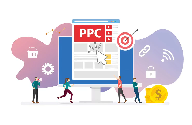 ppc-services-in-vasai-east
